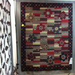 quilt04