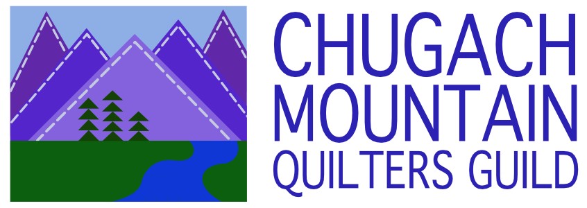 Chugach Mountain Quilters Guild